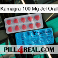 Kamagra 100 Mg Oral Jel new14